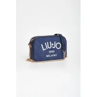 Zdjęcie Torebka damska crossbody LIU JO Liu Jo