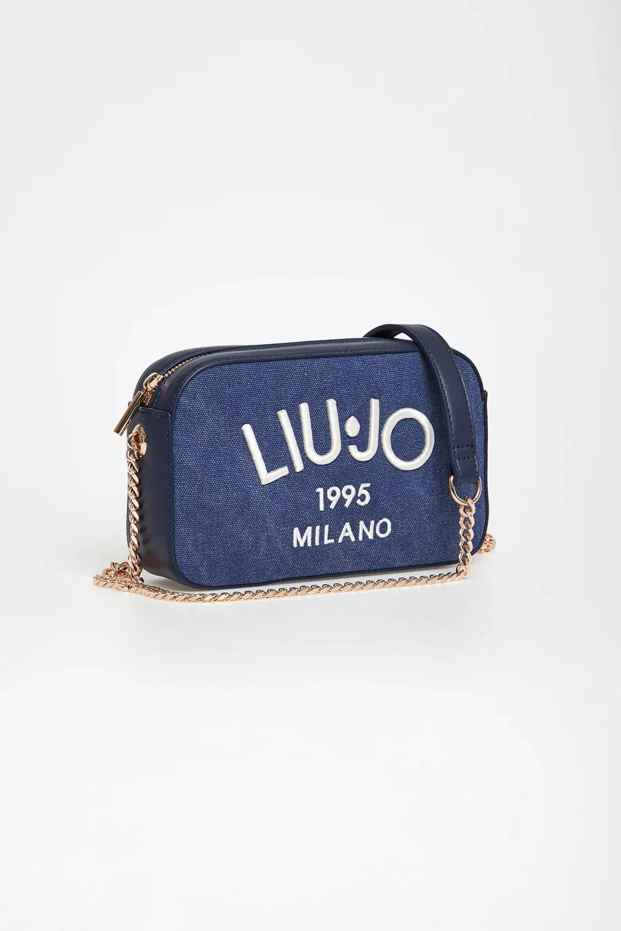 obrazek 1 Torebka damska crossbody LIU JO Liu Jo
