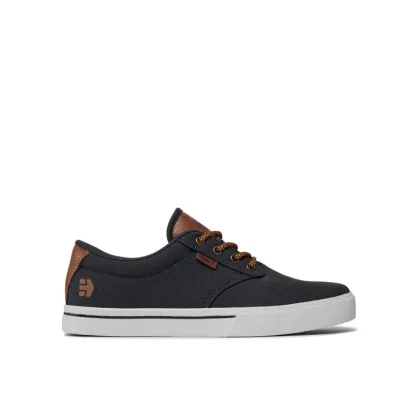 Zdjęcie Etnies Tenisówki Jameson 2 Eco 4101000323 Czarny