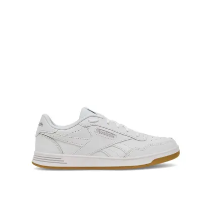 Zdjęcie Reebok Sneakersy Court Ad 100010636 Biały