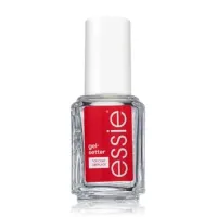 Zdjęcie essie Gel Setter Warst. wierzchnia lakieru do pazn. 13.5 ml