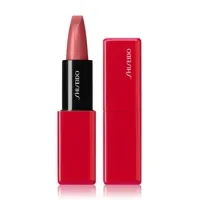 Zdjęcie Shiseido Technosatin Gel Lipstick Szminka 3.3 g Voltage Rose