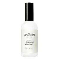 Zdjęcie Creamy Hydrolat z opuncji figowej 100 ml