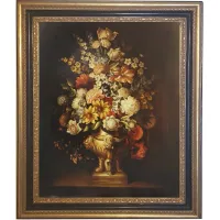 Picture Painting