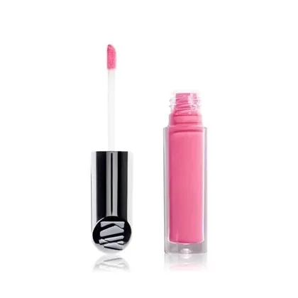 Zdjęcie Kjaer Weis Lip Gloss Błyszczyk do ust 4 ml Intimate