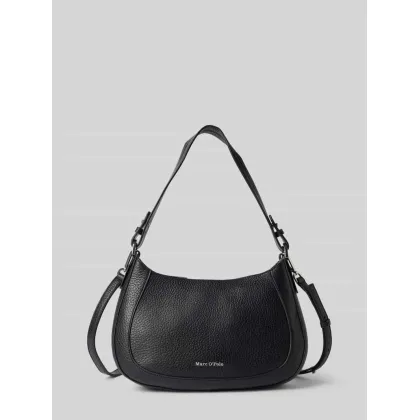 Zdjęcie Torba na ramię z regulowanym paskiem