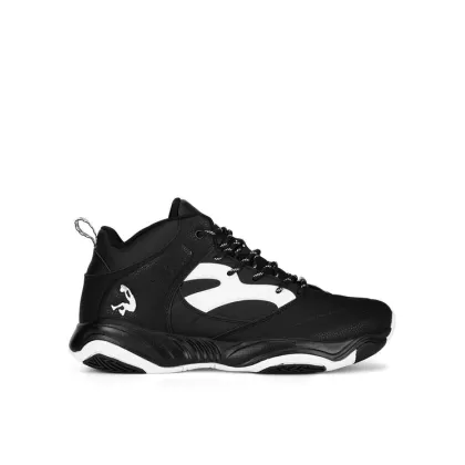 Zdjęcie Shaq Sneakersy SPIN MOVE AQ95001M-B Czarny