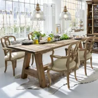 Zdjęcie Stół Berrien