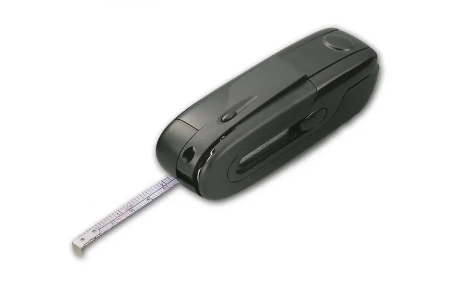 obrazek 4 Wielofunkcyjny przyrząd biurowy - Office Pro - 10 in 1