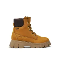 Zdjęcie Primigi Trapery 6877200 S GORE-TEX Brązowy