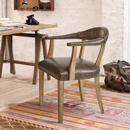 Zdjęcie Krzesło Heaton