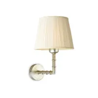 Picture A beautiful classic wall lamp for the office