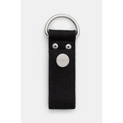 Zdjęcie Carhartt WIP brelok Canvas Keyholder I033812.89XX