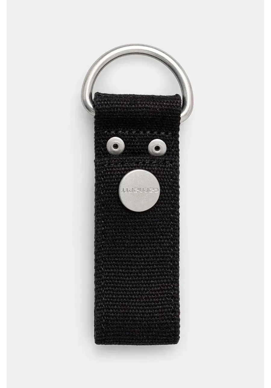 obrazek 1 Carhartt WIP brelok Canvas Keyholder I033812.89XX