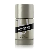 Zdjęcie Bruno Banani Banani Man Dezodorant w sztyfcie 75 ml