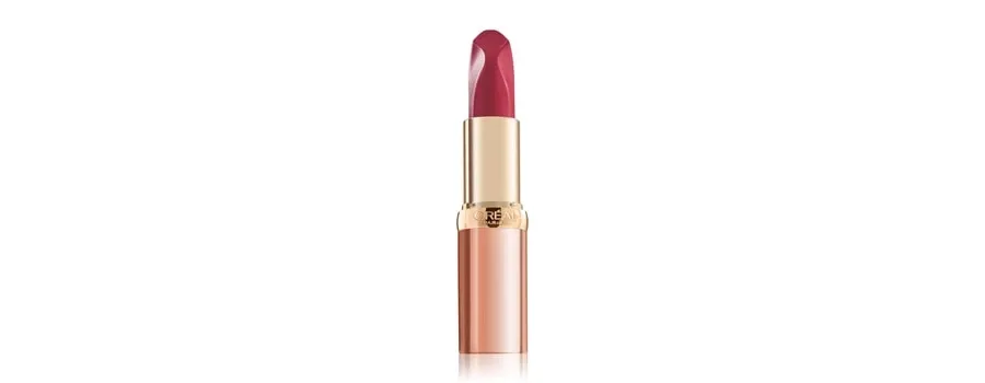 obrazek 1 L'Oréal Paris Color Riche Les Nus Szminka 4.5 g Nr. 174 - Insoucian