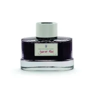 Picture Garnet Red ink 75ml