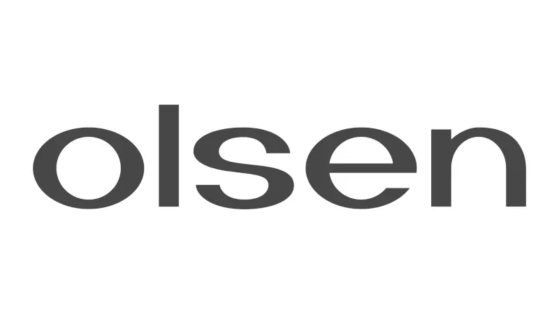 Olsen