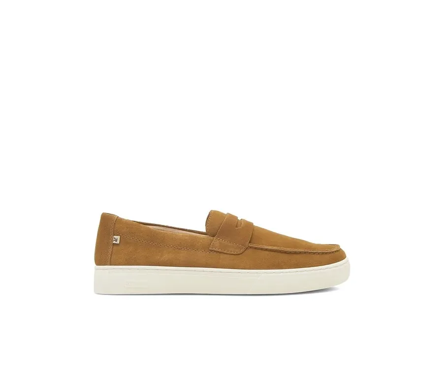 obrazek 1 Rieker Revolution Lifestyle Lordsy U0703-22 Brązowy