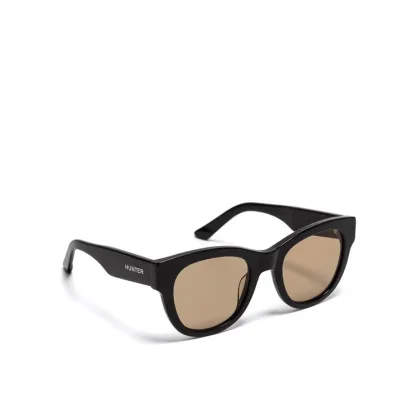 Zdjęcie Hunter Okulary przeciwsłoneczne HT 6656S Brązowy