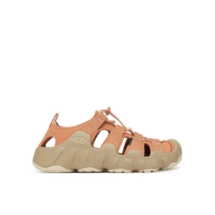 Zdjęcie Keen Sandały Hyperport H2 W 1030860 Różowy
