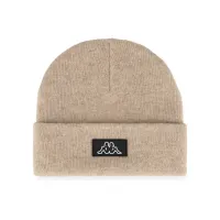 Zdjęcie Kappa Czapka KAP-U3-002-AW24 Beżowy