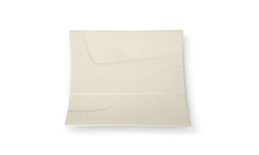 obrazek 4 Ceramiczna taca do serwowania Aura