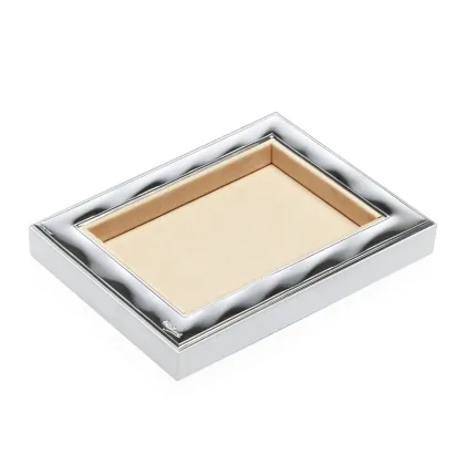 Zdjęcie Kieszonkowa taca „Odbicia” o wymiarach 13×18 cm