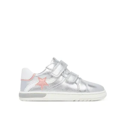 Zdjęcie Primigi Sneakersy 7905122 M Srebrny