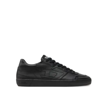 Zdjęcie Diesel Sneakersy S-Leroji Y03336 PR030 T8013 Czarny
