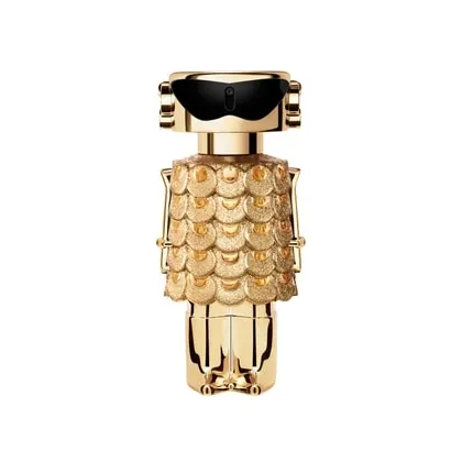 Zdjęcie Rabanne Fame Intense Woda perfumowana 50 ml