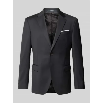 Zdjęcie Marynarka z brustaszą model ‘Herby’