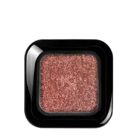 Zdjęcie KIKO Milano Glitter Shower Eyeshadow Cień do powiek 2 g 09 Fine Wine