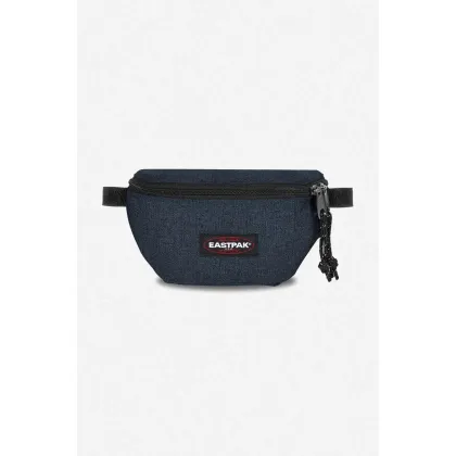 Zdjęcie Eastpak nerka kolor bordowy Springer EK07426W EK07426W-BORDOWY