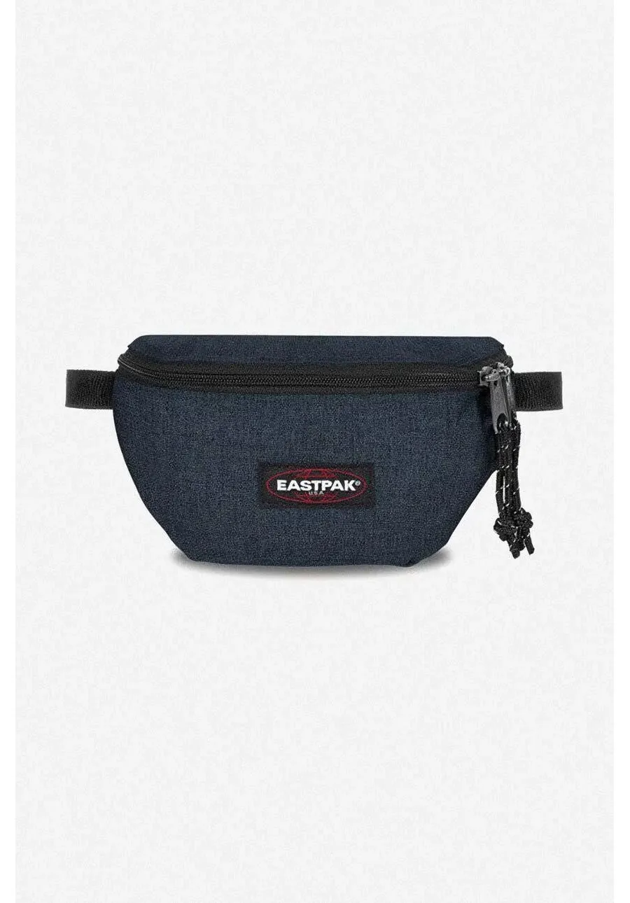 obrazek 1 Eastpak nerka kolor bordowy Springer EK07426W EK07426W-BORDOWY