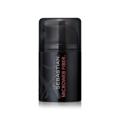 Zdjęcie Sebastian Professional Microweb Fiber Krem do stylizacji 45 ml