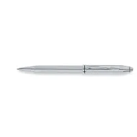 Picture Platinum pen - perfect for a woman