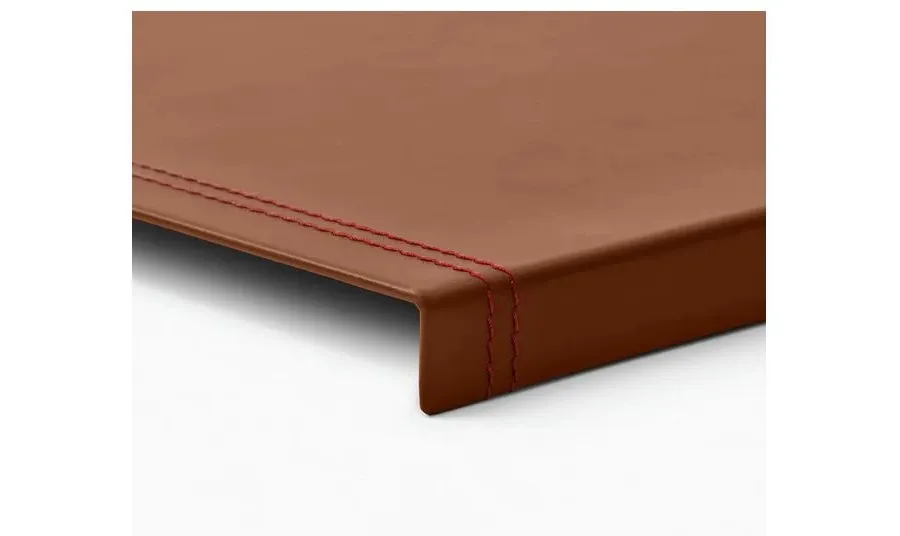obrazek 5 Stylowa podkładka Urania Deluxe na biurko od Eglooh