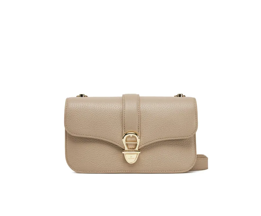obrazek 1 Aigner Torebka 132411 Beżowy