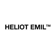 HELIOT EMIL logo