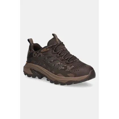 Zdjęcie Merrell 1TRL buty outdoor Moab Speed 2 GTX BL SE kolor brązowy J007201