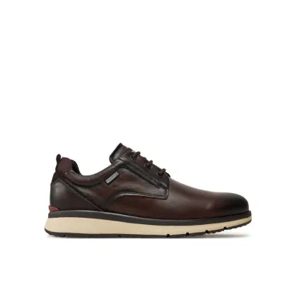 Zdjęcie Pikolinos Półbuty M1W-4153C2 Brązowy