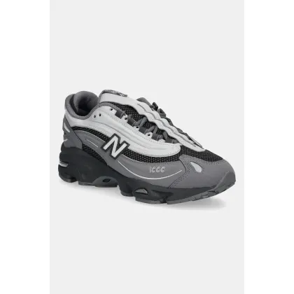Zdjęcie New Balance sneakersy M1000 kolor szary M1000MEG