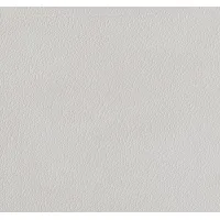 Zdjęcie Oryginalna skórzana pokrywka Ø44 cm w kolorze szaro-beżowym