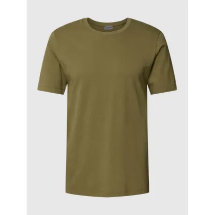 Zdjęcie T-shirt z single dżerseju