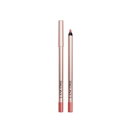 Zdjęcie LIP IDÔLE LIP SHAPER - Kredka do ust Lancôme