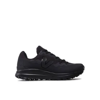Zdjęcie Veja Sneakersy Fitz Roy Fs Trek-Shell FS2302456B Czarny