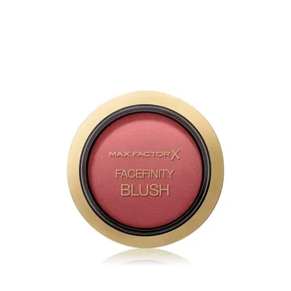 Zdjęcie Max Factor Facefinity Powder Blush Róż 1.5 g Nr. 050 - Sunkissed Rose