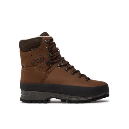 Zdjęcie Meindl Trekkingi Island Mfs Active GORE-TEX 2816 680139-2