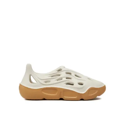 Zdjęcie Steve Madden Półbuty Vine Slip-on SM11002858-02002-OWK Biały